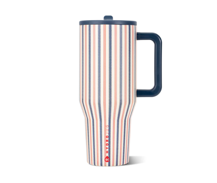 Anthem 40oz Traveler
