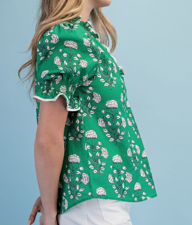 Kate Top