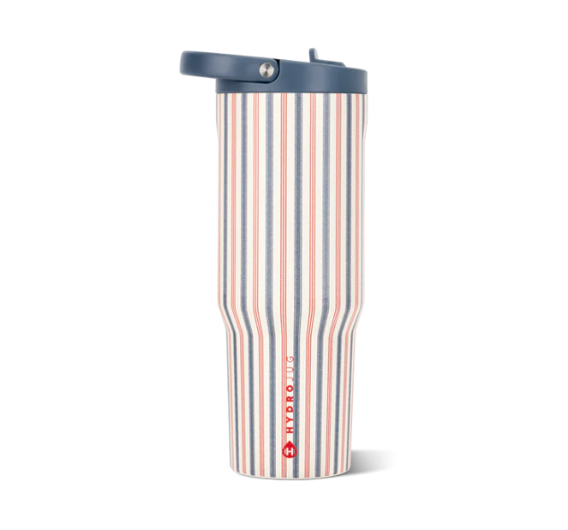 Anthem 32oz Sport Bottle