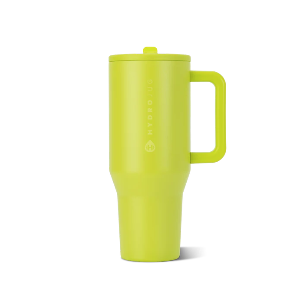Lemon Lime 32oz Traveler