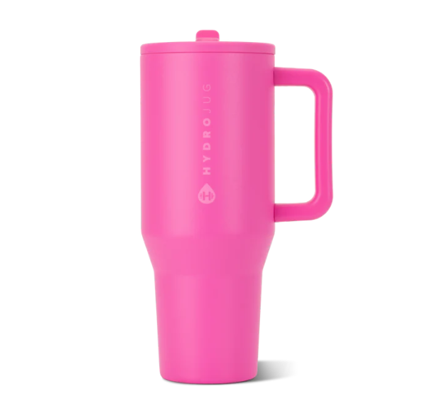 Razzle 32oz