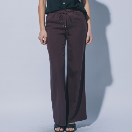 Choco Tencil Bottoms