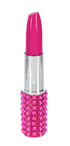 Lipstick Pen
