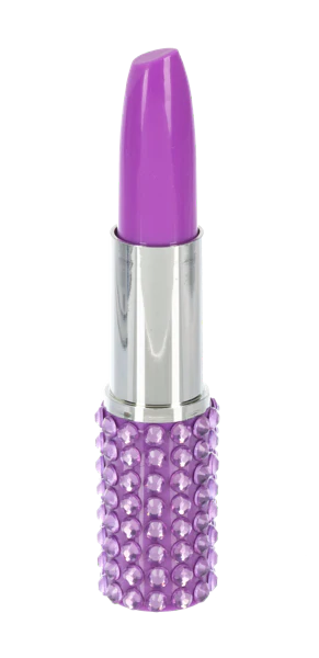 Lipstick Pen