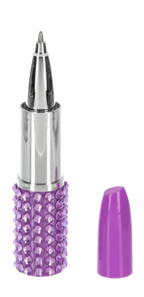 Lipstick Pen