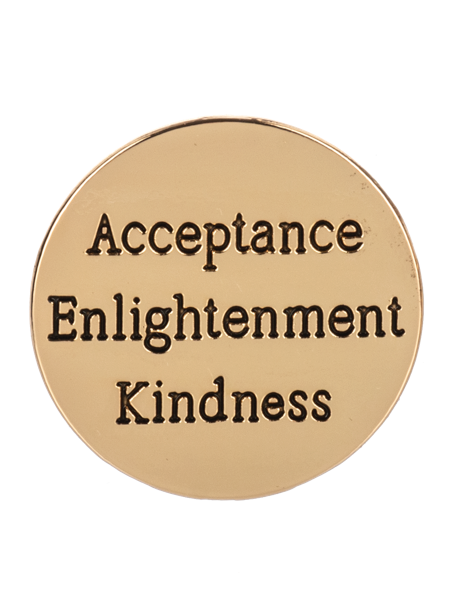 The Eye of Protection Charms in a Basket