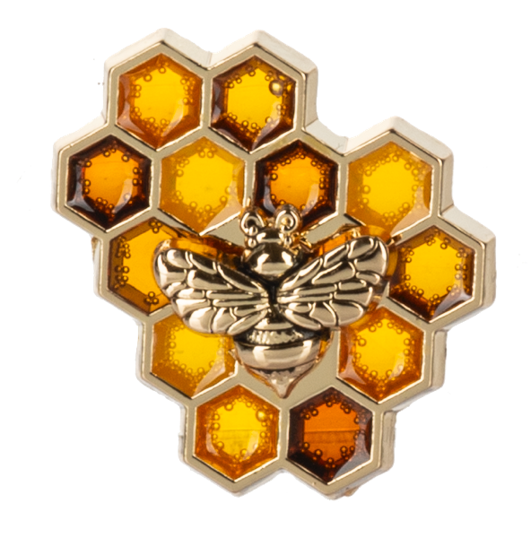 Faith Gives You Wings Charms