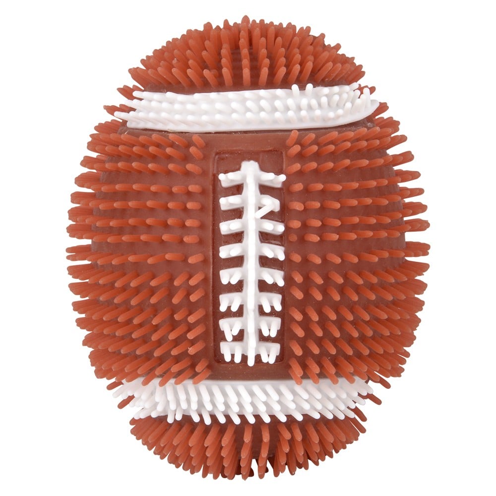 5" Puffer Football Llb Kids Toys