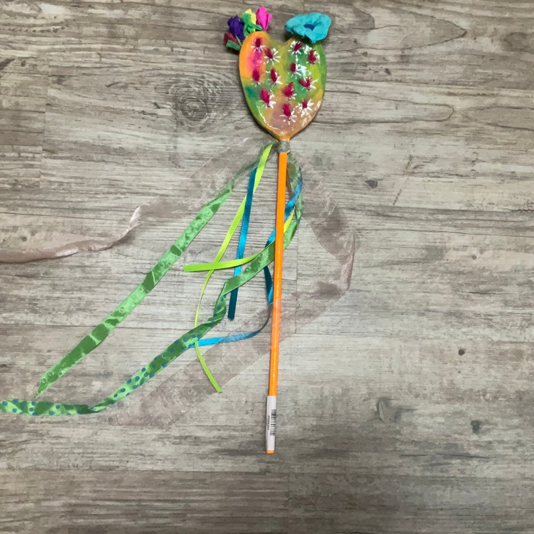 Consuela Shakers
