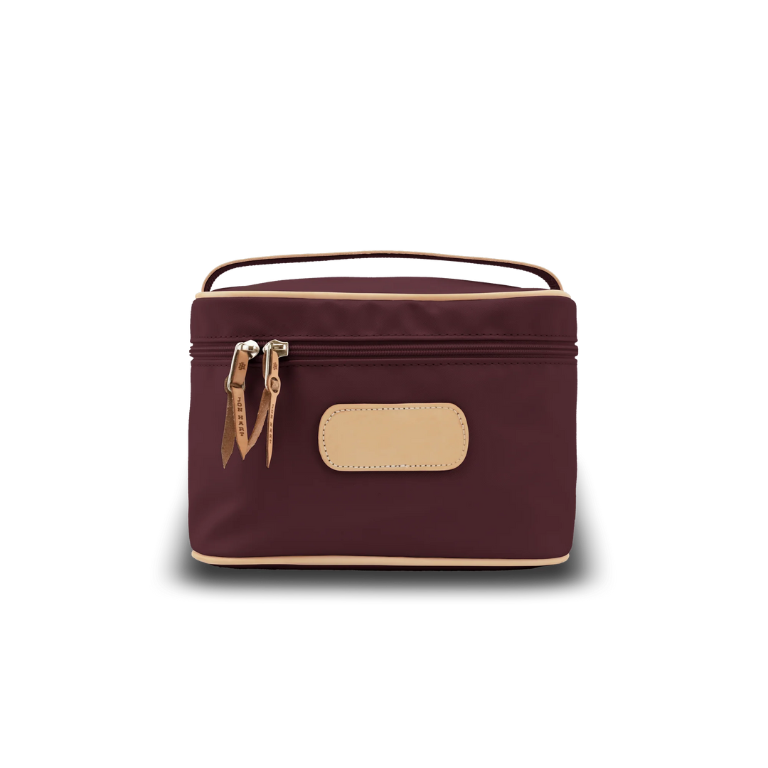 Makeup Case- Jon Hart