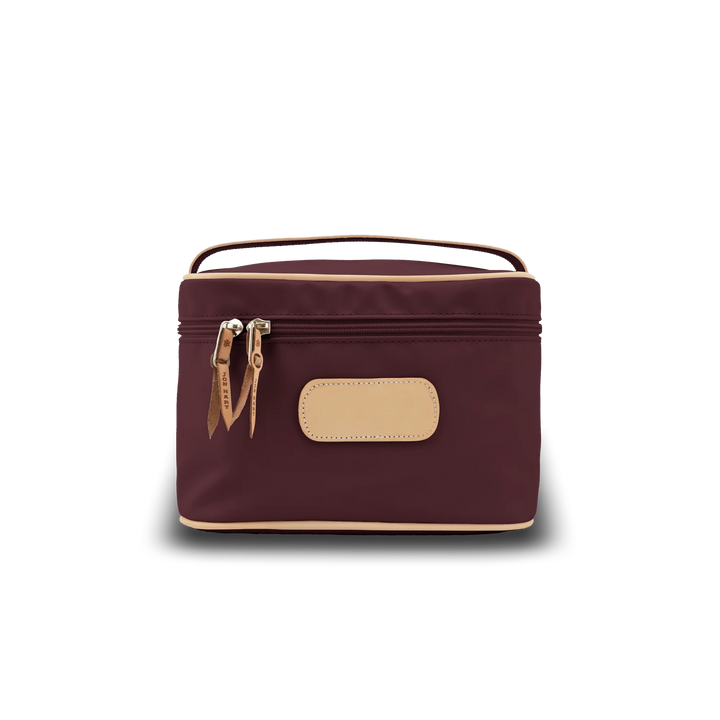 Makeup Case- Jon Hart