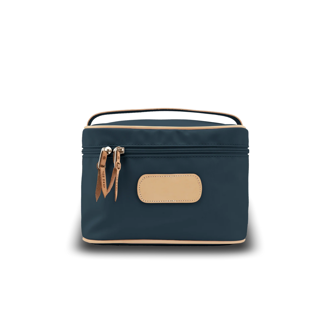 Makeup Case- Jon Hart