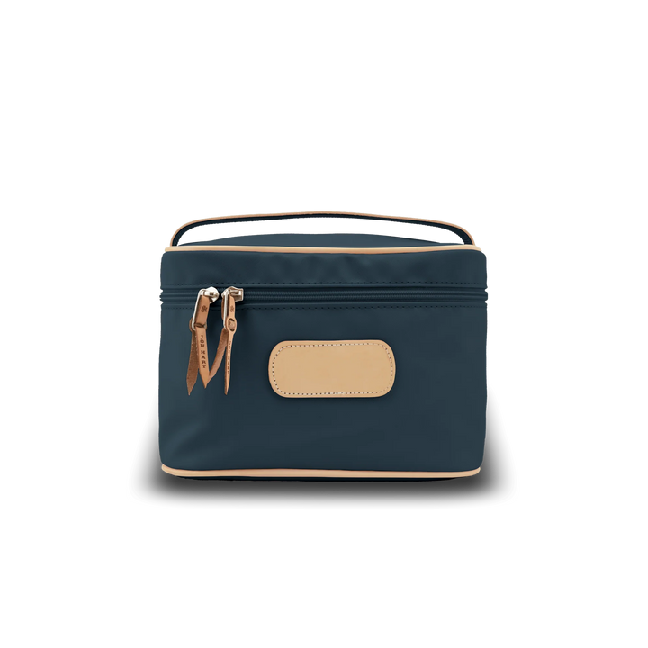 Makeup Case- Jon Hart