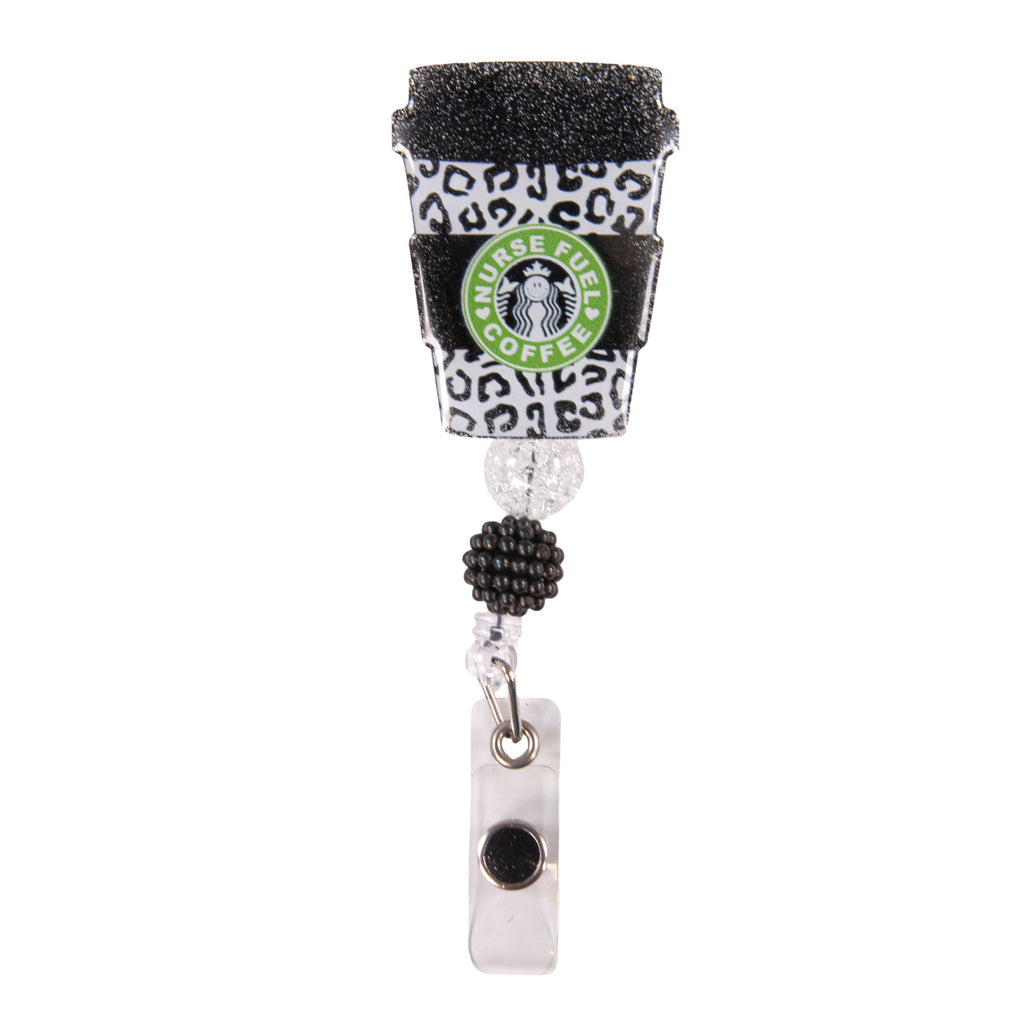 Simply Southern Badge Reels – Beyond Blessed Boutique