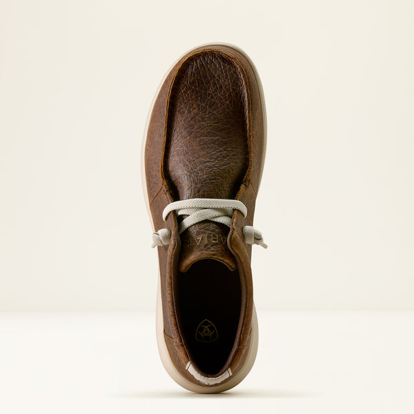 MEN'S ARIAT Hilo- 10080436