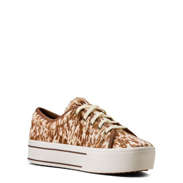 Ariat Women's Casuals Skylar Shoe-10080403