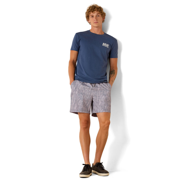 Ariat Outline T-Shirt-10073961