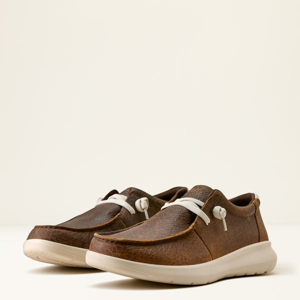 MEN'S ARIAT Hilo- 10080436