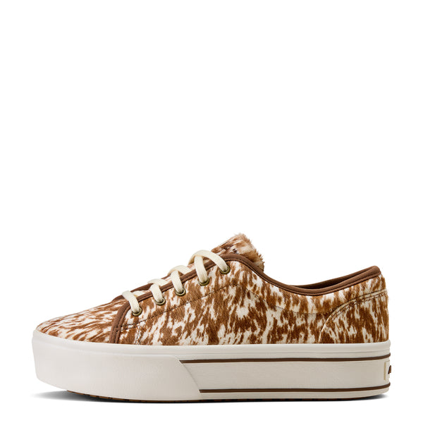 Ariat Women's Casuals Skylar Shoe-10080403