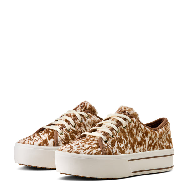 Ariat Women's Casuals Skylar Shoe-10080403