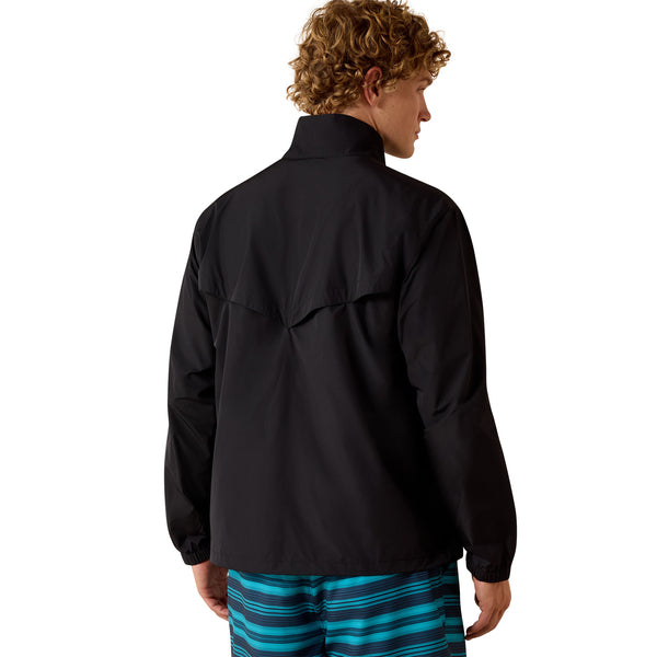 Ariat Performance Windbreaker Jacket-10072980