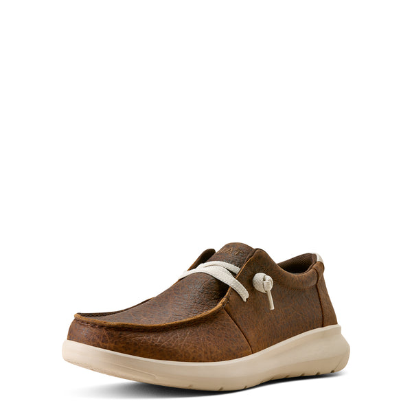 MEN'S ARIAT Hilo- 10080436
