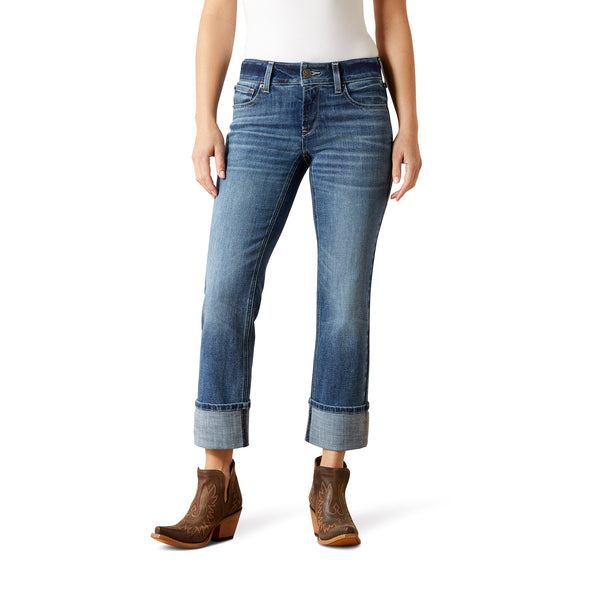 Ariat  Jeans-10072962