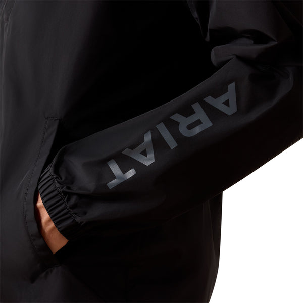 Ariat Performance Windbreaker Jacket-10072980