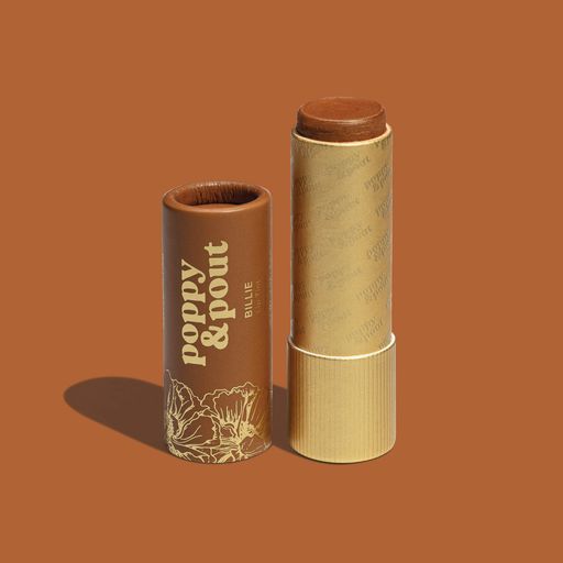 Poppy & Pout Lip Tint