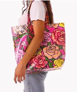 Lily Grab "n" Go Basic Bag
