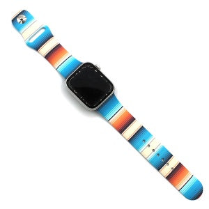 42/44mm Apple Watch Bands