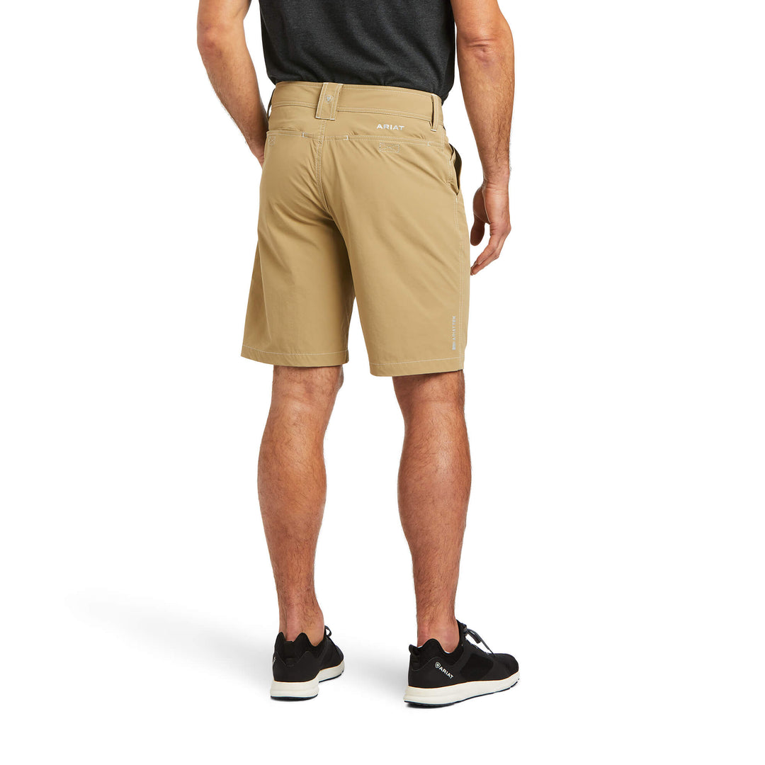 Ariat Tek Short-  INCENSE