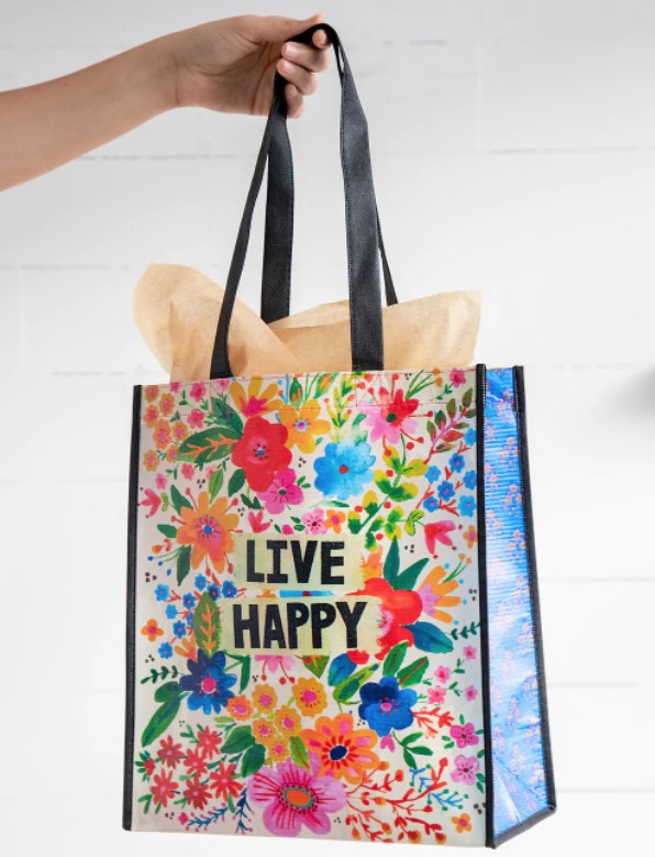 Happy Bags