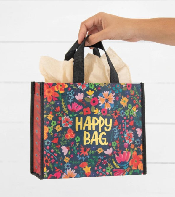 Happy Bags