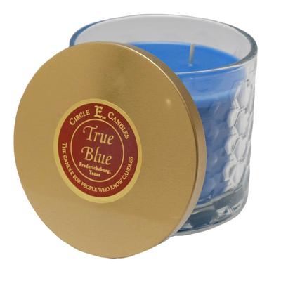 Circle E Candle 17oz.