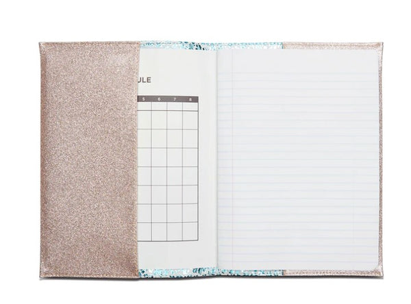 Kat Notebook
