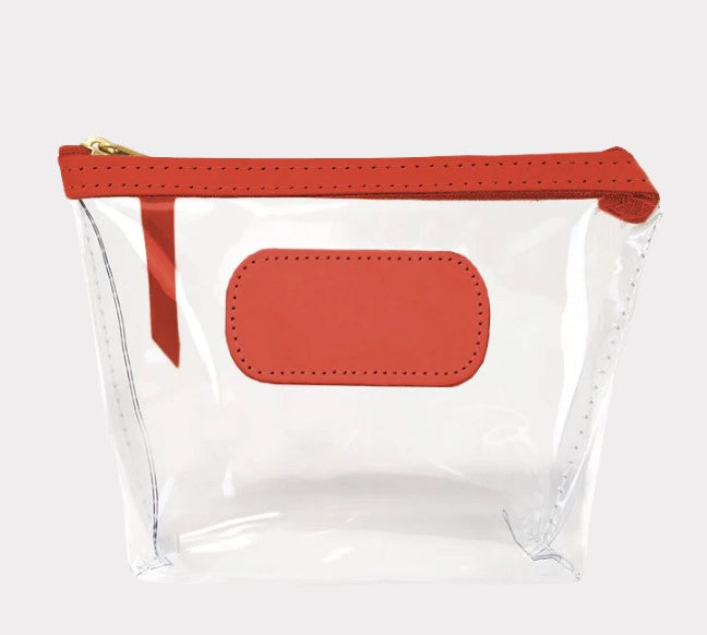 Airport Chico- Jon Hart