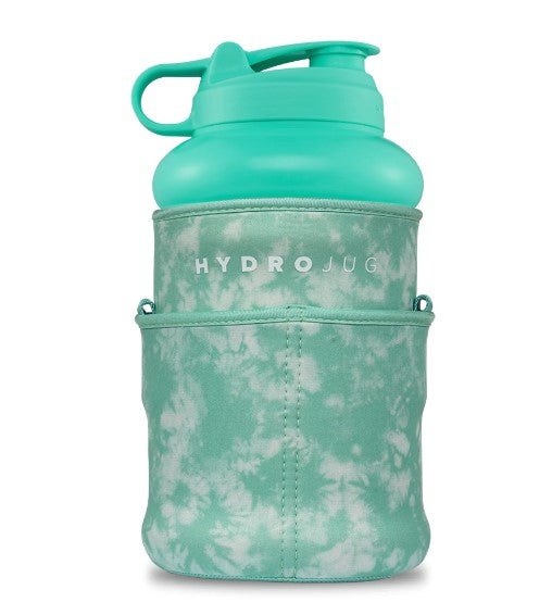 Pacific Floral HydroJug Sleeve cheapest