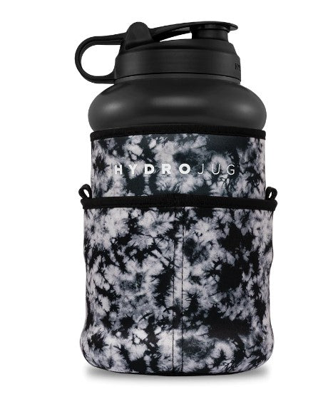Hydro Jug Sleeve PRO COLLECTION