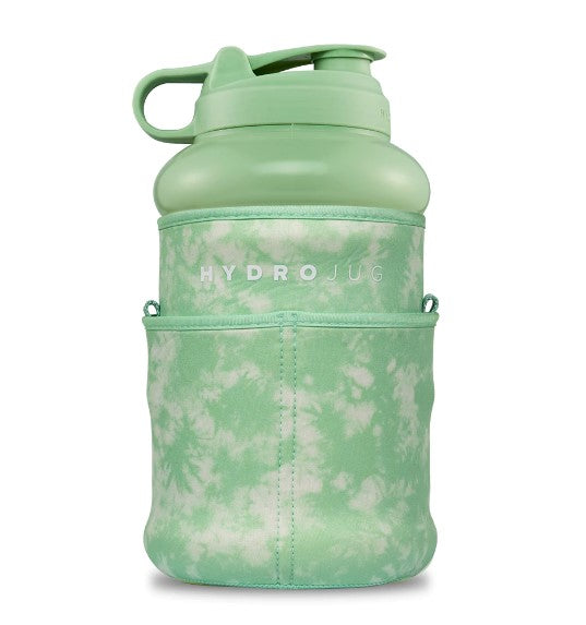 Hydro Jug Sleeve PRO COLLECTION