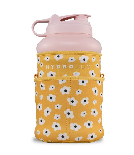 Hydro Jug Sleeve PRO COLLECTION