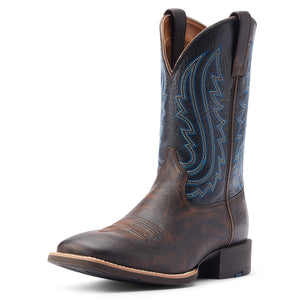 MEN'S Style No. 10044562 Sport Big Country Western Boot
