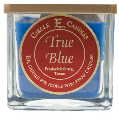 Circle E Candle 22oz.