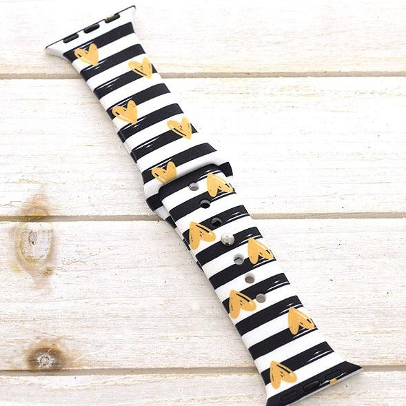 42/44mm Apple Watch Bands