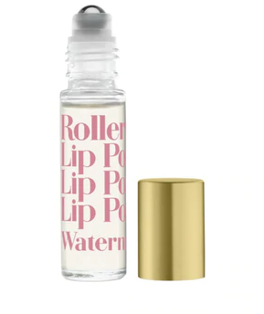 Rollerball Lip Potion
