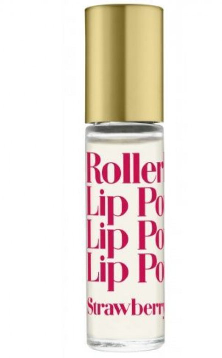 Rollerball Lip Potion