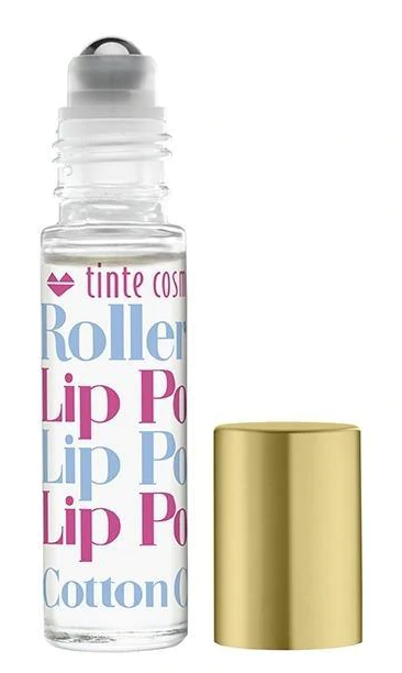 Rollerball Lip Potion