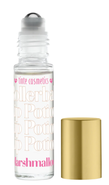Rollerball Lip Potion