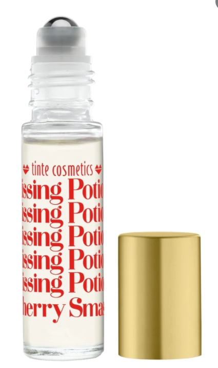 Rollerball Lip Potion
