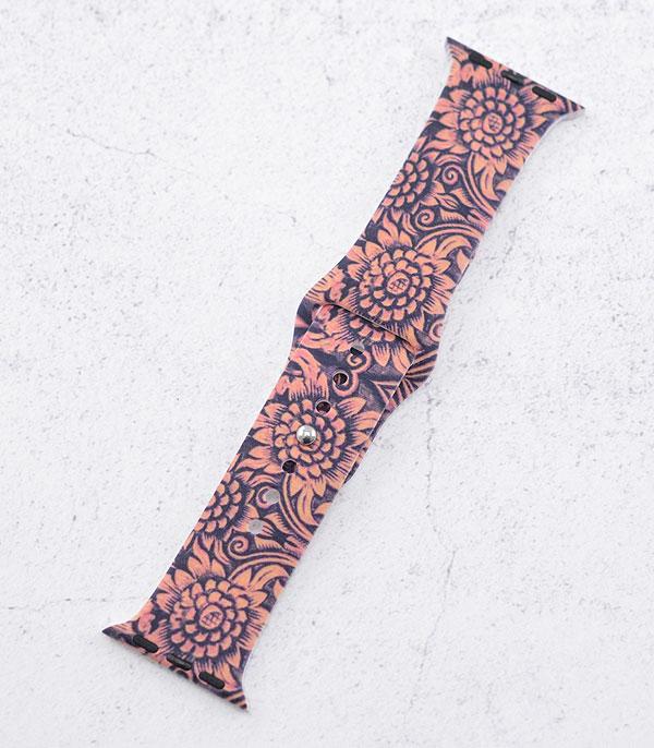 42/44mm Apple Watch Bands